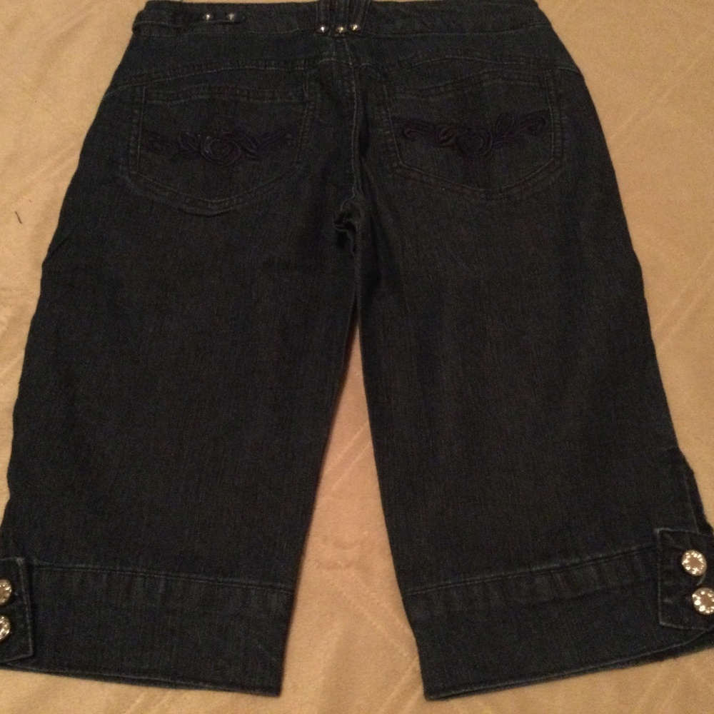 Women’s shorts